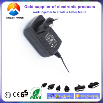 high density set top box mold of Higih Quality